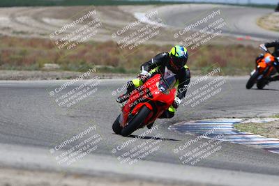 media/May-25-2025-Lets Ride (Sun) [[0ff033e448]]/B Group/1220pm (Riverside)/